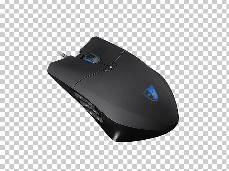 Computer Mouse Razer DeathAdder Elite Razer Inc. Optical Mouse PS/2 Port PNG, Clipart, Computer, Computer Accessory, Computer Mouse, Electronic Device, Electronics Free PNG Download