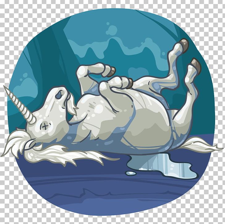 Dead Unicorn Legendary Creature Little Big Death PNG, Clipart, Dead Unicorn, Death, Drawing, English, Fantasy Free PNG Download