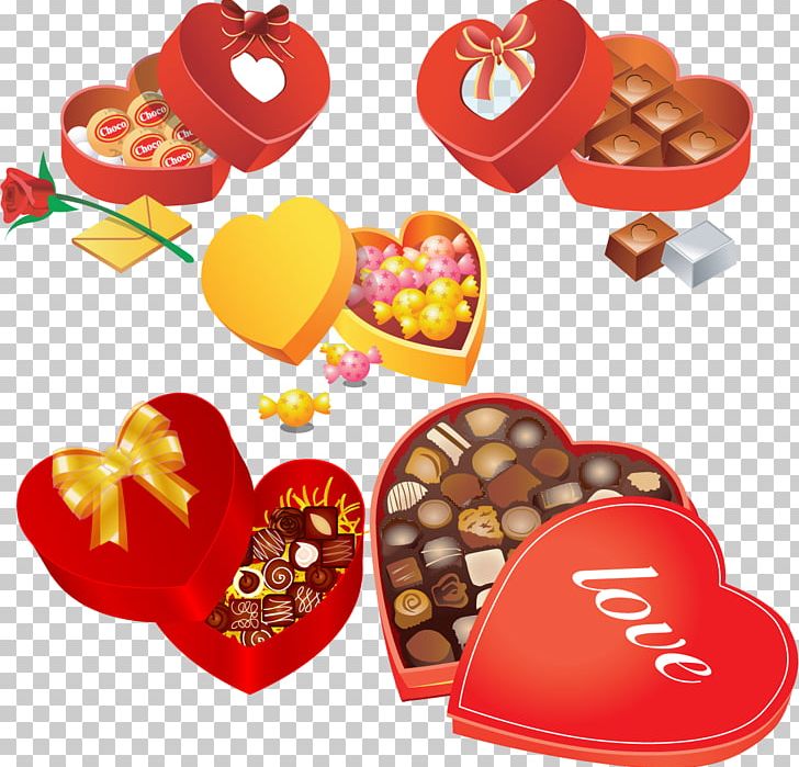 Dia Dos Namorados Valentine's Day Chocolate Encapsulated PostScript PNG, Clipart, Bonbon, Chocolate, Confectionery, Dating, Dia Dos Namorados Free PNG Download