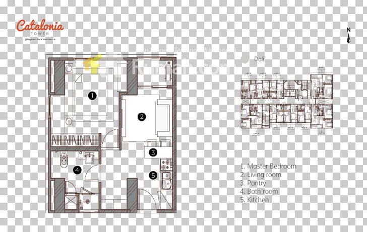 Djakarta Klinik (Hemodialisa) Pejaten Park Residence Jalan Pejaten Raya Room House PNG, Clipart, Angle, Apartment, Brand, Diagram, Floor Plan Free PNG Download