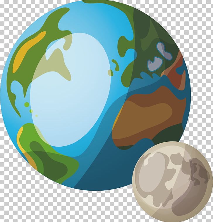 Earth Cartoon Planet PNG, Clipart, Cartoon, Cartoon Hand Painted Planet, Download, Drawing, Globe Free PNG Download