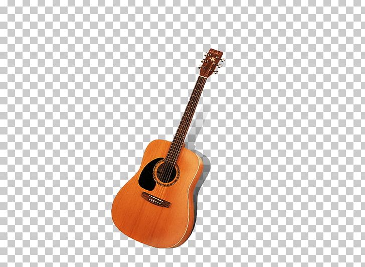 Electric Guitar Musical Instrument PNG, Clipart, Acoustic Electric Guitar, Cuatro, Graphic Designer, Guitar Accessory, Inst Free PNG Download