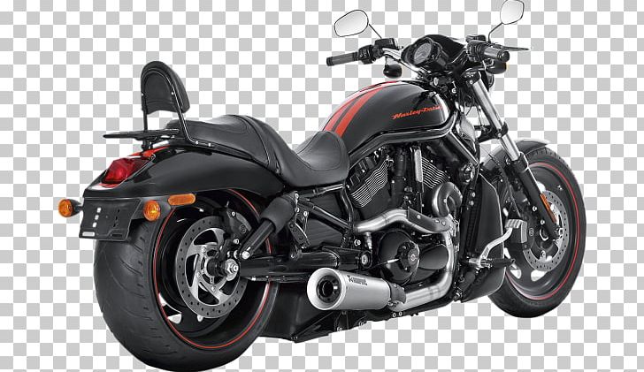 Exhaust System Car Muffler Akrapovič Harley-Davidson VRSC PNG, Clipart, Arrow, Automotive Design, Automotive Exhaust, Automotive Exterior, Automotive Tire Free PNG Download