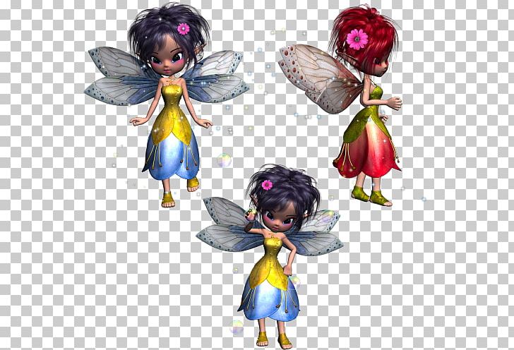 Fairy Sprite Pixie Elf PNG, Clipart, Bir, Elf, Fairy, Fantasy, Fictional Character Free PNG Download