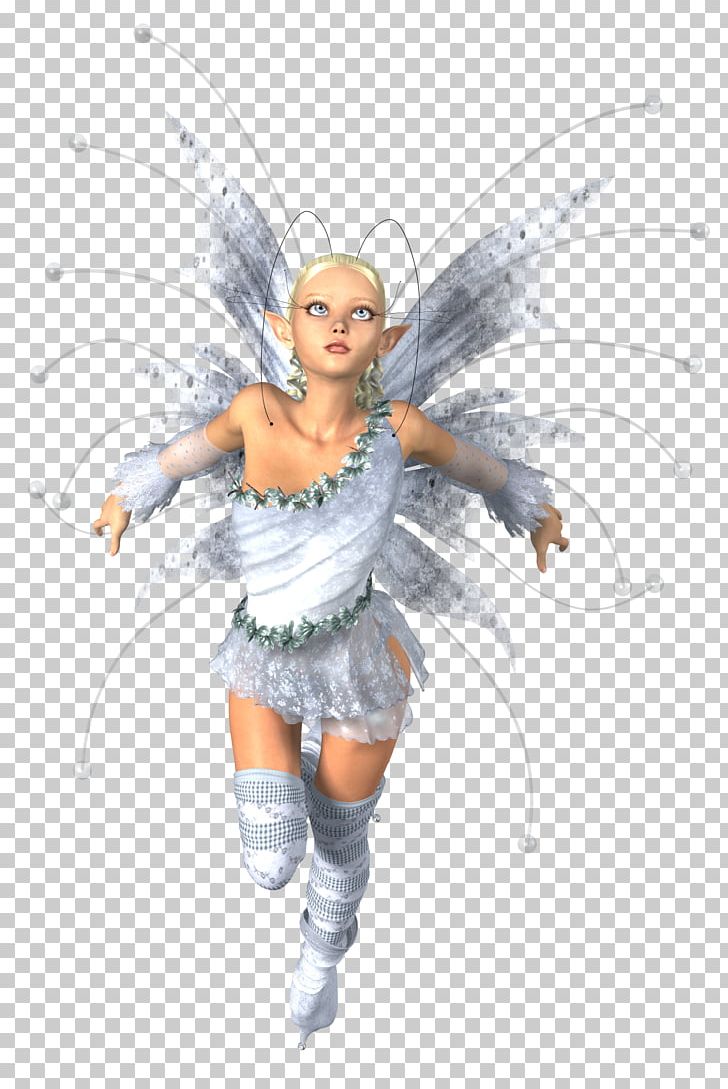 Fairy Tecna Musa Sophie Gengembre Anderson PNG, Clipart, Angel, Art, Costume Design, Download, Faerie Free PNG Download