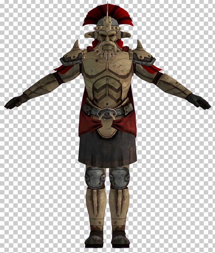 Fallout: New Vegas Fallout 4 The Elder Scrolls V: Skyrim PlayStation 3 Armour PNG, Clipart, Action Figure, Armour, Body Armor, Costume, Costume Design Free PNG Download
