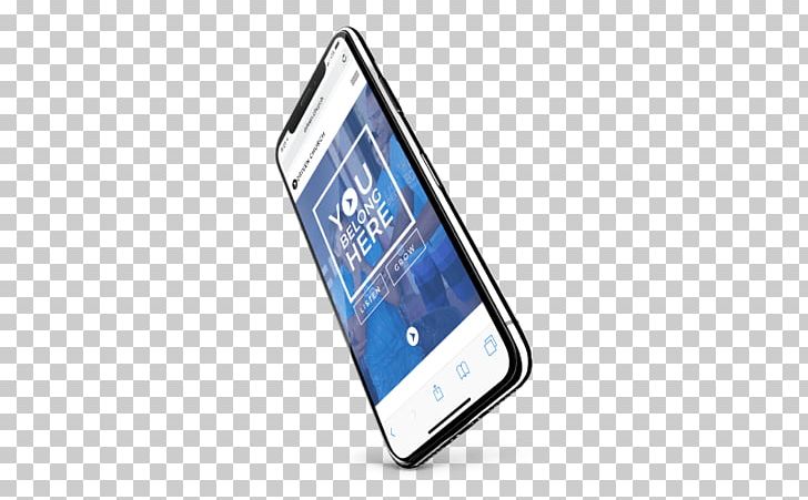 Feature Phone Smartphone Mobile Phones Web Design Graphic Design PNG, Clipart, Electronic Device, Electronics, Gadget, Graphic Design, Handheld Devices Free PNG Download