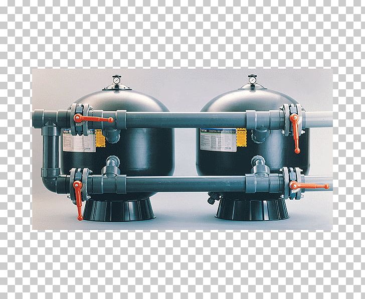 Filtration Swimming Pool Sand Filter Water Pentair PNG, Clipart, Coupling, Drainwastevent System, Filtration, Machine, Nature Free PNG Download