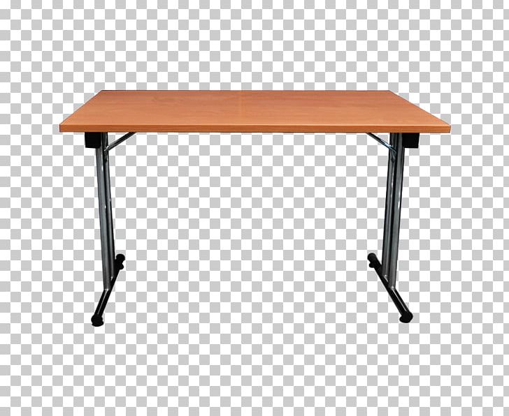 Folding Tables Garden Furniture Desk PNG, Clipart, Angle, Banquet, Desk, End Table, Folding Tables Free PNG Download