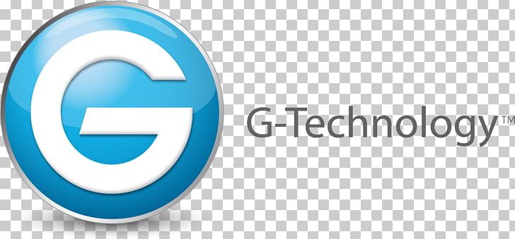 G-Technology G-Drive Mobile Hard Drives RAID PNG, Clipart, Aws Elemental, Brand, Circle, Computer, Data Storage Free PNG Download