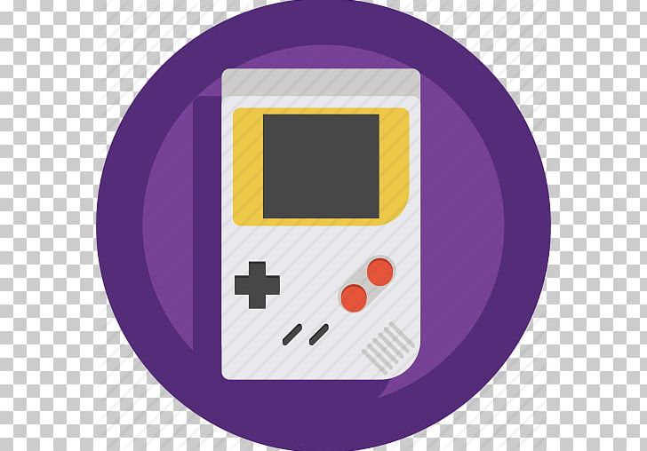 Game Boy Advance Computer Icons Video Game PNG, Clipart, Electronic Device, Gadget, Game Boy, Game Boy Family, Handheld Game Console Free PNG Download
