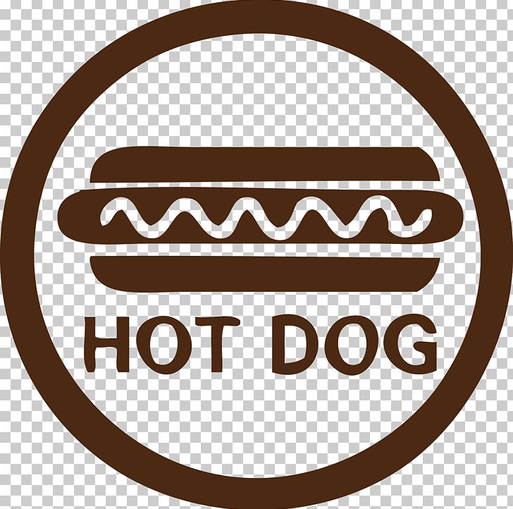 Hot Dog Euclidean PNG, Clipart, Adobe Illustrator, Ai Vector, Area, Brand, Designer Free PNG Download
