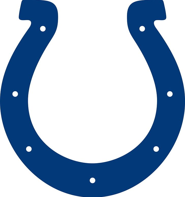 Indianapolis Colts NFL National Football League Playoffs Logo PNG, Clipart, Afc East, American Football, Angle, Body Jewelry, Chicago Bears Logo Png Free PNG Download