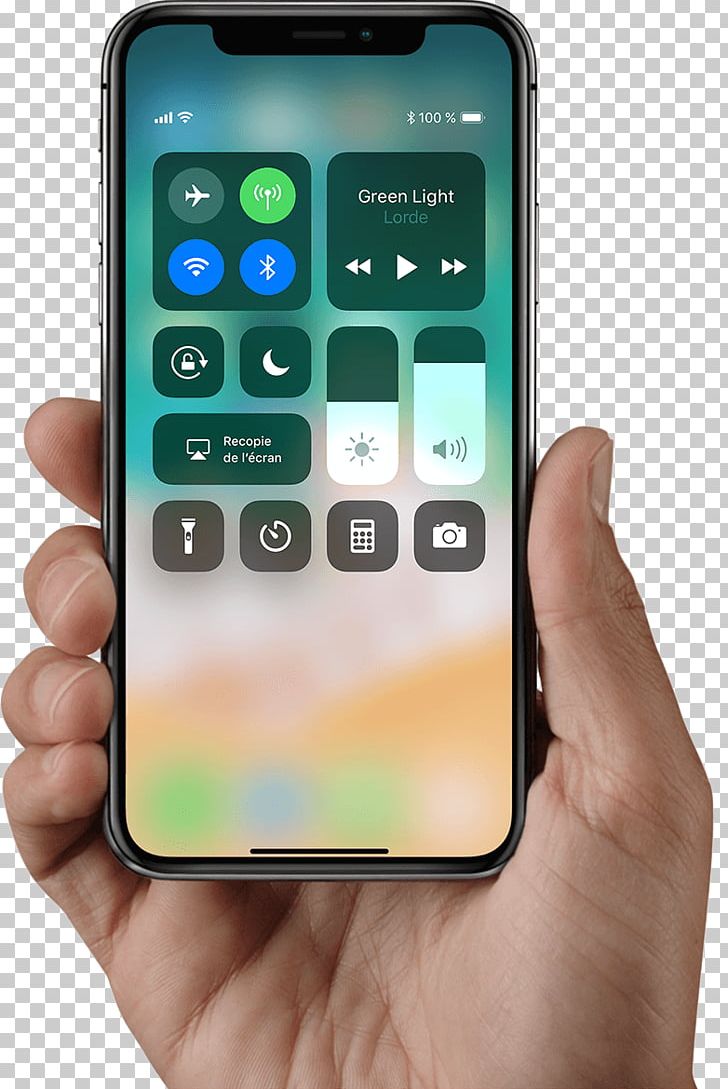 IPhone X Apple IPhone 8 Plus Apple IPhone 7 Plus IPhone 4 Retina Display PNG, Clipart, Apple, Apple Iphone 7 Plus, Apple Iphone 8 Plus, Cellular Network, Communication Device Free PNG Download
