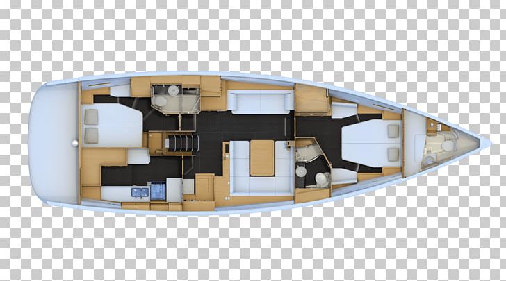 Jeanneau Sailboat Sailing Yacht Sailing Yacht PNG, Clipart, Aft, Bareboat Charter, Boat, C 2, Cabin Free PNG Download