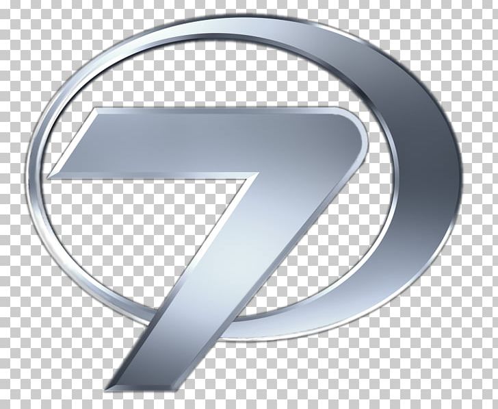 Kanal 7 High-definition Television Television Channel Streaming Television PNG, Clipart, Angle, Brand, Broadcasting, Dsmart, Highdefinition Television Free PNG Download