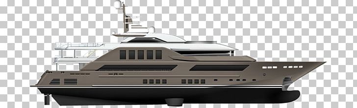 Luxury Yacht Boating Sunseeker PNG, Clipart, Boat, Boating, Ferry, Floor Plan, House Free PNG Download