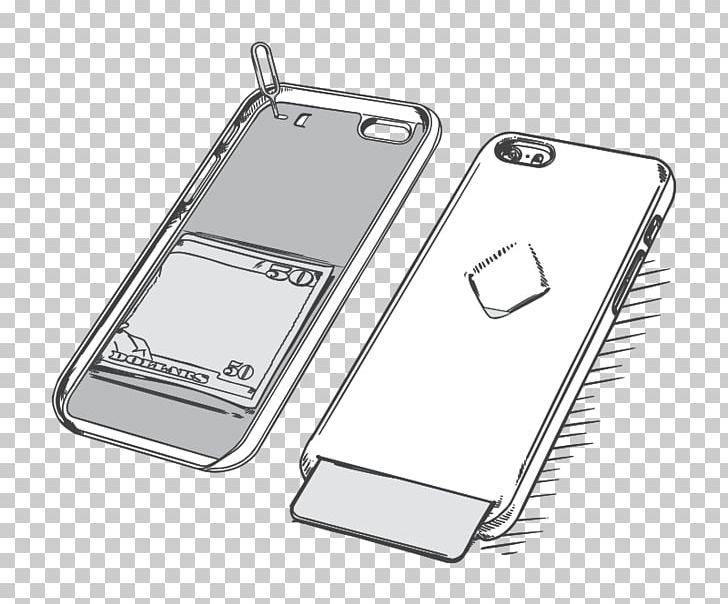 Mobile Phone Accessories Computer Hardware Material PNG, Clipart, Communication Device, Computer Hardware, Electronics, Hardware, Iphone Free PNG Download