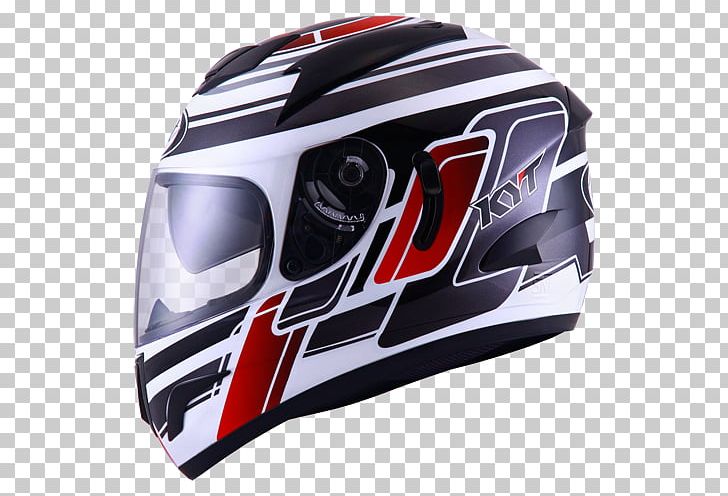 Motorcycle Helmets Integraalhelm Suomy PNG, Clipart, Bicycle Helmet, Bicycles Equipment And Supplies, Blue, Discounts And Allowances, Headgear Free PNG Download