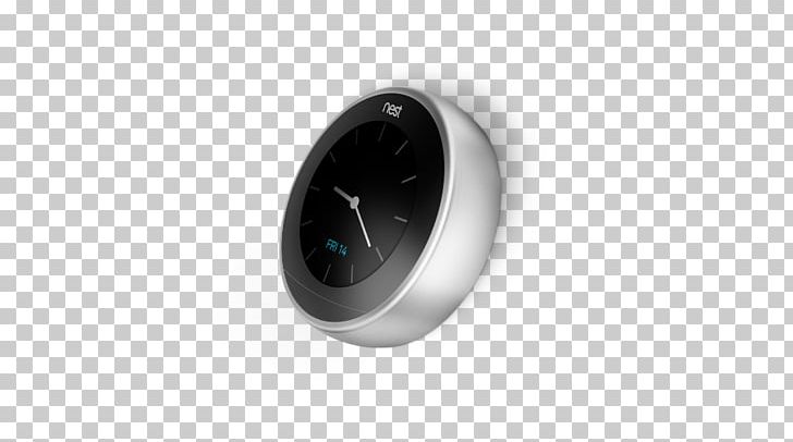 Nest Learning Thermostat PNG, Clipart, Art, Hardware, Nest Free PNG Download