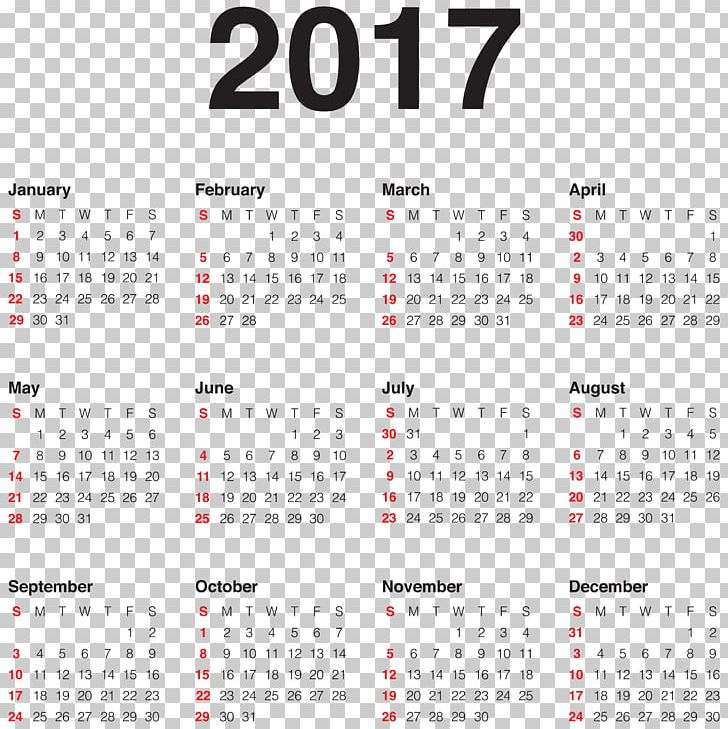 New Year's Day Calendar Holiday PNG, Clipart, Calendar, Christmas, Clipart, Design, Font Free PNG Download