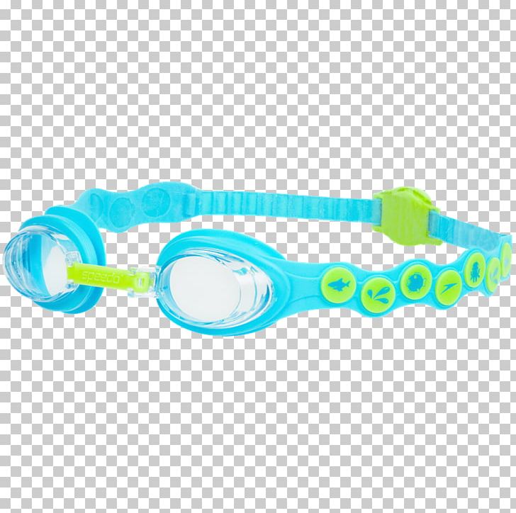 New Zealand Goggles Speedo Blue Swimming PNG, Clipart, Aqua, Arena, Blue, Child, Eyewear Free PNG Download