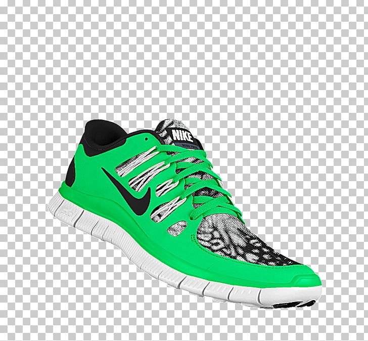 Nike Free Sneakers Basketball Shoe PNG, Clipart, Aqua, Athletic Shoe, Basketball, Basketball Shoe, Brand Free PNG Download