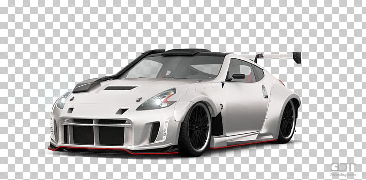 Nissan 370Z Car Luxury Vehicle Motor Vehicle PNG, Clipart, Automotive Design, Automotive Exterior, Automotive Tire, Automotive Wheel System, Auto Part Free PNG Download