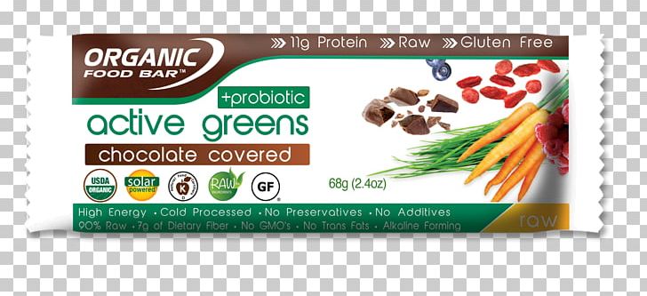 Organic Food Chocolate Bar Coconut Bar PNG, Clipart, Chocolate Bar, Coconut Bar, Organic Food Free PNG Download