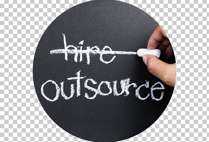 Outsourcing Virtual Assistant Business Outsource Marketing Inventory PNG, Clipart, Brand, Business, Business Development, Business Networking, Businessperson Free PNG Download