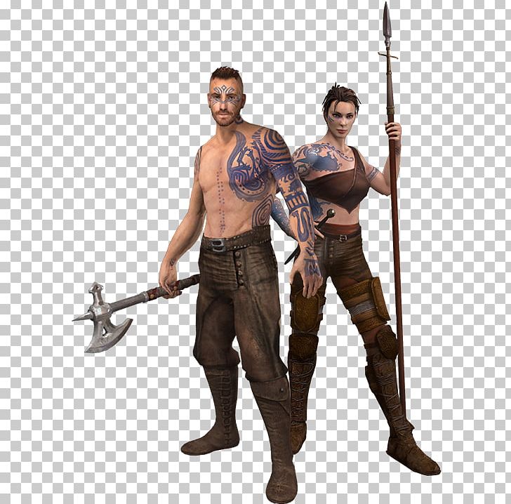 Picts Tattoo Camelot Unchained Weapon Scottish People PNG, Clipart, Action Figure, Arma Bianca, Camelot Unchained, Celtic Warriors, Cold Weapon Free PNG Download