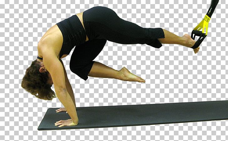 Pilates Suspension Training Exercise Physical Fitness Yoga PNG, Clipart, Arm, Balance, Copyright, Exercise, Hip Free PNG Download
