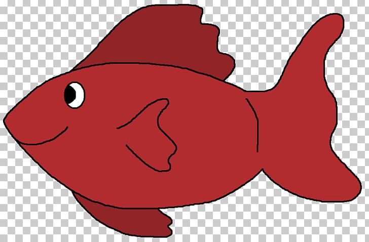 Redfish PNG, Clipart, Blog, Cartoon, Computer Icons, Document, Download Free PNG Download