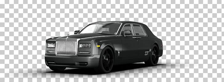 Rolls-Royce Phantom VII Mid-size Car Compact Car Automotive Design PNG, Clipart, Automotive Design, Automotive Exterior, Automotive Lighting, Automotive Tire, Car Free PNG Download