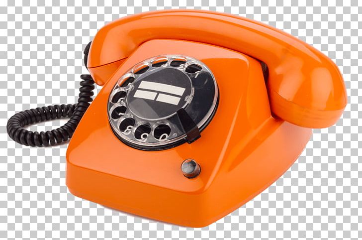 Rotary Dial Telephone Stock Photography Mobile Phones PNG, Clipart, Alamy, Antique, Depositphotos, Fair, Hardware Free PNG Download