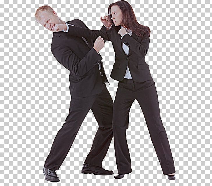 Self-defense Krav Maga Boxing Combat PNG, Clipart, Boxing, Combat, Defense, Female, Handtohand Combat Free PNG Download