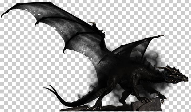 Shadow Dragon Dungeons & Dragons Shenron White Dragon PNG, Clipart, Black And White, Book Of Dragons, Darkness, Dracolich, Dragon Free PNG Download