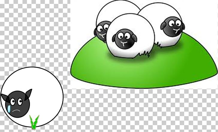 Sheep Portable Network Graphics Graphics Cartoon PNG, Clipart, Animals, Cartoon, Computer Icons, Drawing, Fruit Free PNG Download