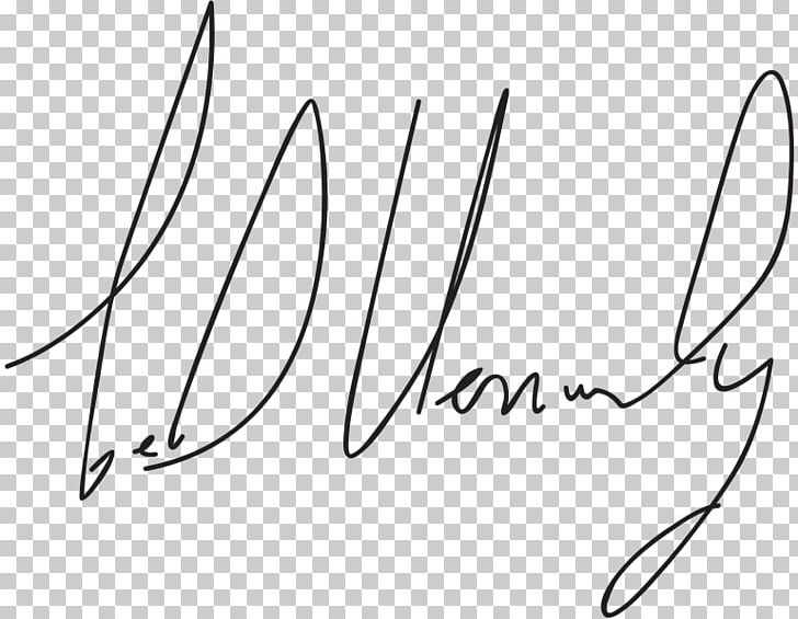 Signature Text Handwriting PNG, Clipart, Angle, Area, Arm, Art, Black Free PNG Download