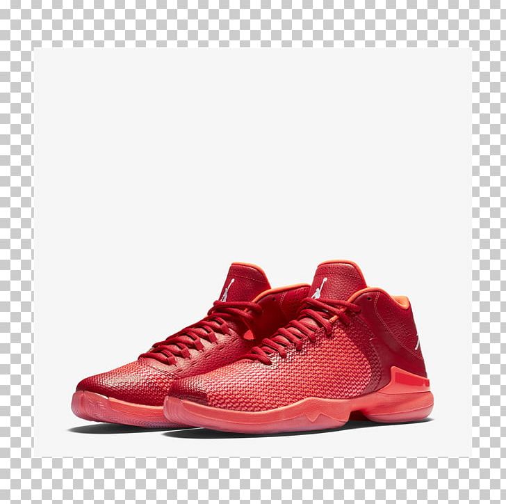 Sneakers Air Jordan Basketball Shoe Nike PNG, Clipart, Adidas, Air Jordan, Basketball, Basketball Shoe, Cross Training Shoe Free PNG Download