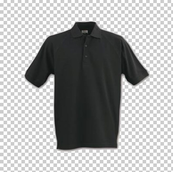 T-shirt Polo Shirt Sleeve Clothing PNG, Clipart, Active Shirt, Aloha Shirt, Angle, Black, Button Free PNG Download