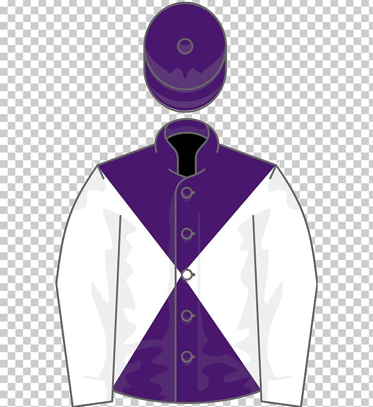 T-shirt Sleeve 2016 Melbourne Cup Clothing Jacket PNG, Clipart, 2016 Melbourne Cup, Blue, Clothing, Jacket, Jockey International Free PNG Download