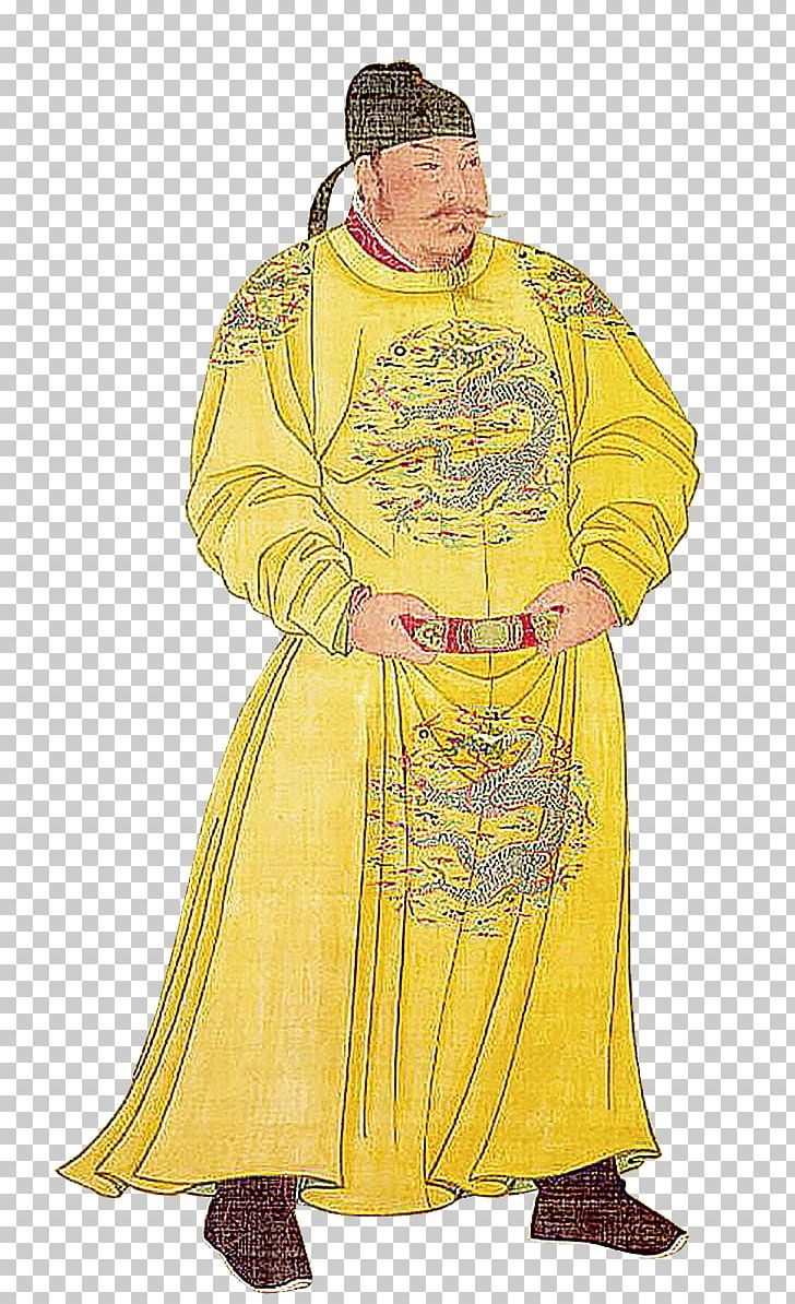 Tang Dynasty Emperor Of China Nestorian Stele Politician PNG, Clipart, Ancient China, China, Clothing, Cope, Costume Free PNG Download