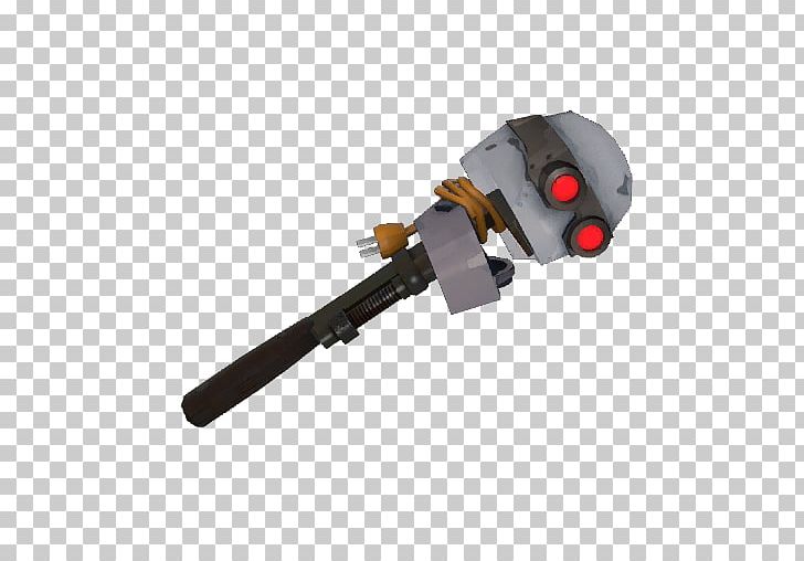 Team Fortress 2 Spanners Adjustable Spanner .tf Steam PNG, Clipart, Add, Adjustable Spanner, Engineer, Facepunch Studios, Hardware Free PNG Download