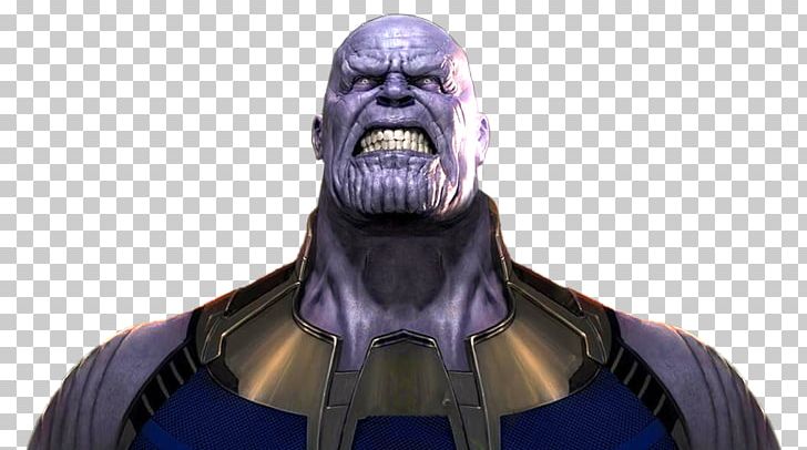 Thanos Hulk Thor Marvel Cinematic Universe The Infinity Gauntlet PNG, Clipart, Aggression, Avenger Infinity War, Avengers Infinity War, Face, Fictional Character Free PNG Download