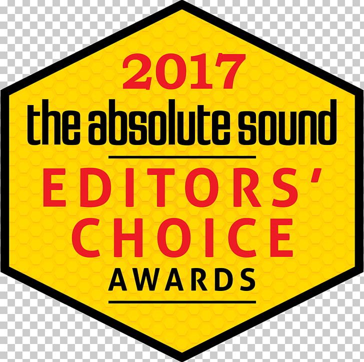 The Absolute Sound Loudspeaker Golden Ear Award PNG, Clipart, 2017, Absolute, Absolute Sound, Area, Audio Free PNG Download