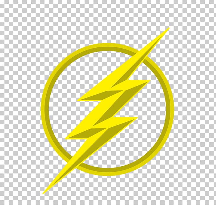 The Flash Eobard Thawne Logo Reverse-Flash PNG, Clipart, Arrowverse, Circle, Comic, Dc Comics, Eobard Thawne Free PNG Download