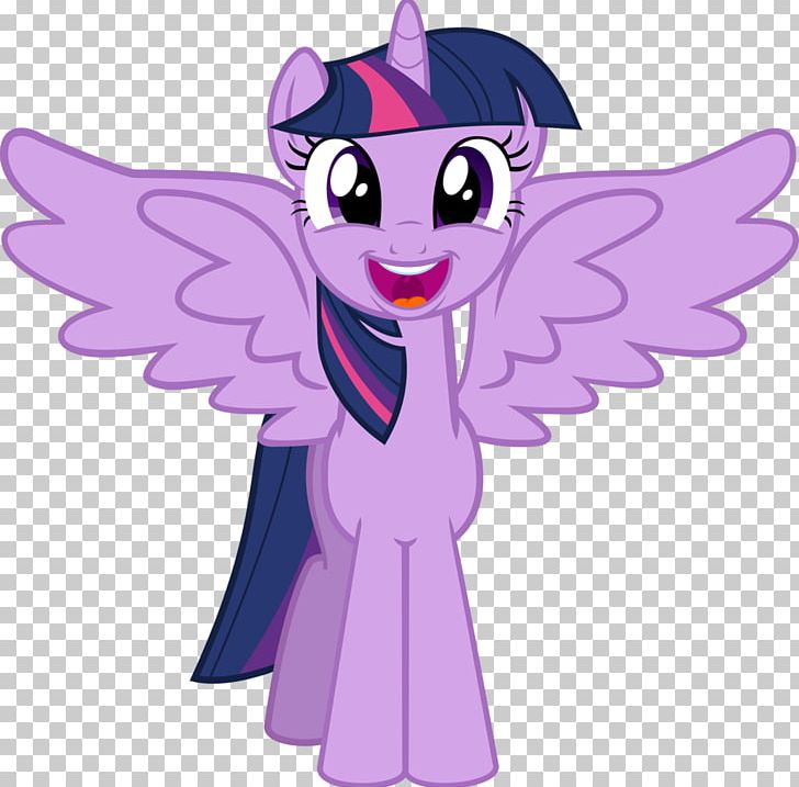 Twilight Sparkle Pony Rarity Rainbow Dash Pinkie Pie PNG, Clipart, Anime, Canterlot, Cartoon, Fairy, Fictional Character Free PNG Download