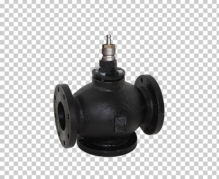 Valve Solutions Inc Ball Valve Globe Valve Control Valves PNG, Clipart, Automation, Ball, Ball Valve, Cast Iron, Control Valves Free PNG Download