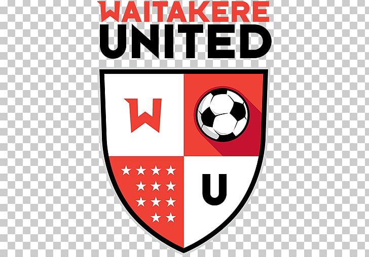 Waitakere City Waitakere United New Zealand Football Championship Auckland City FC Hawke's Bay United FC PNG, Clipart, Afc, Area, Auckland, Ball, Brand Free PNG Download